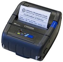    Citizen CMP-30, 1000828   