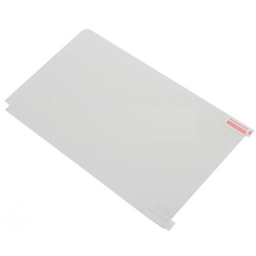 Изображение Защитный экран 5 - PACK SCREEN PROTECTOR - 10'', KT-ET5X-10SCRN1-01 от магазина СканСтор Изображение Защитный экран 5 - PACK SCREEN PROTECTOR - 10'', KT-ET5X-10SCRN1-01 от магазина СканСтор