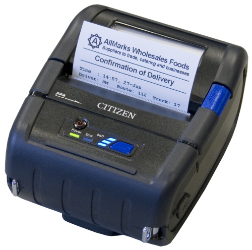����������� ��������� ������������ Citizen CMP-30, 1000828 �� �������� ��������