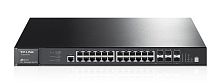 ���������� TP-Link, T1500-28PCT