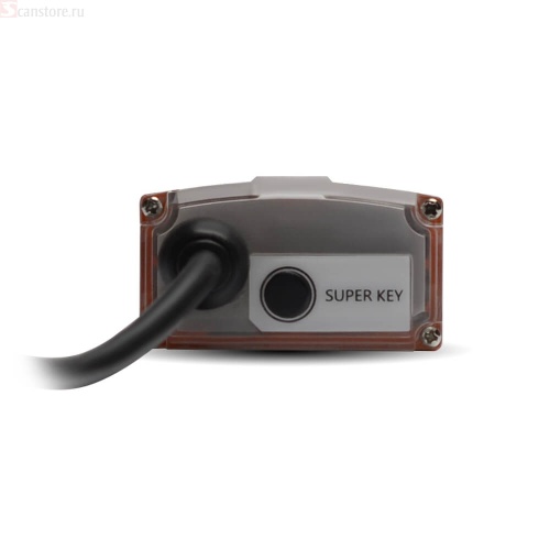 Изображение Встраиваемый сканер штрих-кода Mertech N300 2D, 4093 от магазина СканСтор фото 5 Изображение Встраиваемый сканер штрих-кода Mertech N300 2D, 4093 от магазина СканСтор фото 5