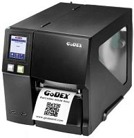    Godex ZX1300xi, 011-Z3X012-A00   