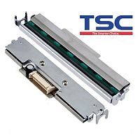   TSC, 300 dpi  TTP-345/TTP-343 PLUS, 98-0280007-10LF