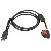 ����������� ������ WT6000 HD4000 ADAPTER CABLE, CBL-NGWT-USBHD-01 �� �������� ��������