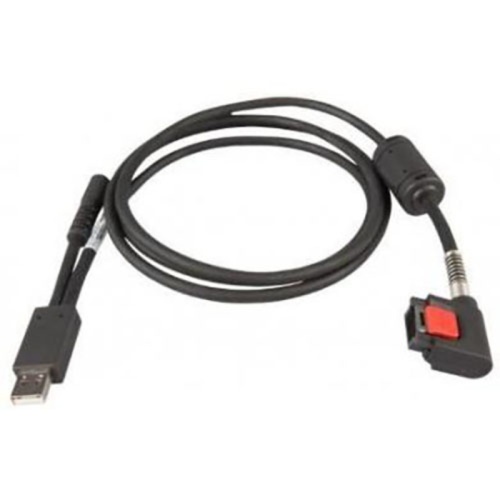 ����������� ������ WT6000 HD4000 ADAPTER CABLE, CBL-NGWT-USBHD-01 �� �������� ��������