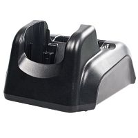 ����������� ���������������-�������� ��������� Ethernet ��� ��������� PM260 � USB �������, 260-EHB �� �������� ��������