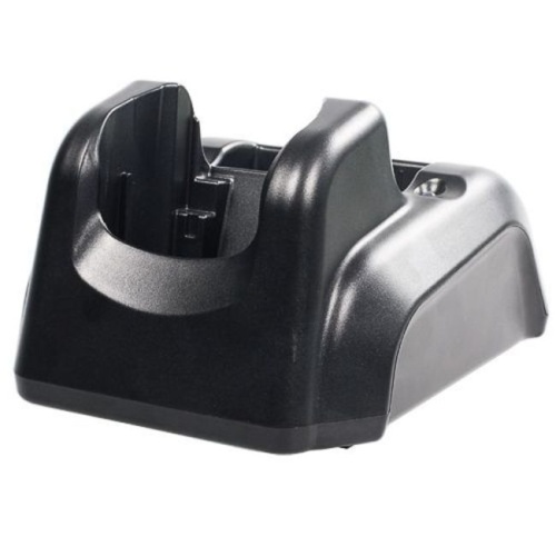 ����������� ���������������-�������� ��������� Ethernet ��� ��������� PM260 � USB �������, 260-EHB �� �������� ��������