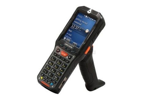 ����������� �������� ����� ������ (���) Point Mobile PM450, P450GP76357E0C �� �������� �������� ���� 3