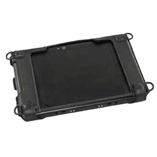 Изображение Чехол для Zebra ET5X 10", SG-ET5X-10HLST-01 от магазина СканСтор Изображение Чехол для Zebra ET5X 10", SG-ET5X-10HLST-01 от магазина СканСтор