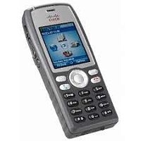CP-7925G-EX-K9=  Cisco Unified Wireless IP Phone 7925G-EX, World Mode