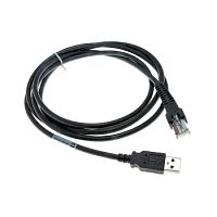   USB   IDZOR 2200  9750S, IDACC-SCAB02   