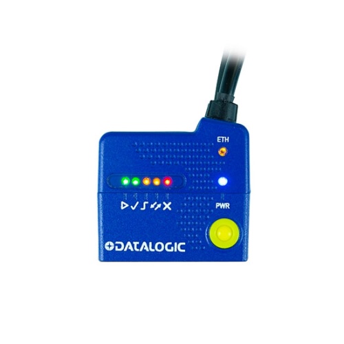 Изображение Встраиваемый сканер штрих-кода Datalogic Matrix 120, 937800004 от магазина СканСтор фото 2 Изображение Встраиваемый сканер штрих-кода Datalogic Matrix 120, 937800004 от магазина СканСтор фото 2