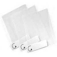 ����������� �������� ����� MC93 TEMPERED GLASS SCREEN PROTECTOR QTY-5, MISC-MC93-SCRN-01 �� �������� ��������