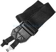      Alpha-30L, OP-P-SS-001-0001   