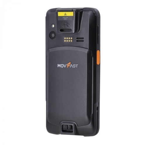     MERTECH MovFast S55, 9200     2