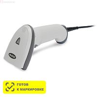   - Mertech 2200 P2D , 4070   