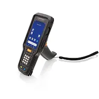    () Datalogic SKORPIO X5, 943500055   