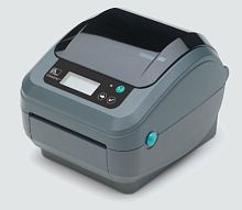   Zebra GX420d, GX42-202720-000   