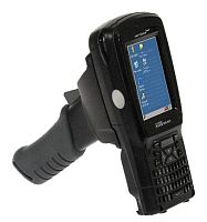 ����������� �������� ����� ������ (���) Zebra WAP4, WA4S11010100120W �� �������� ��������