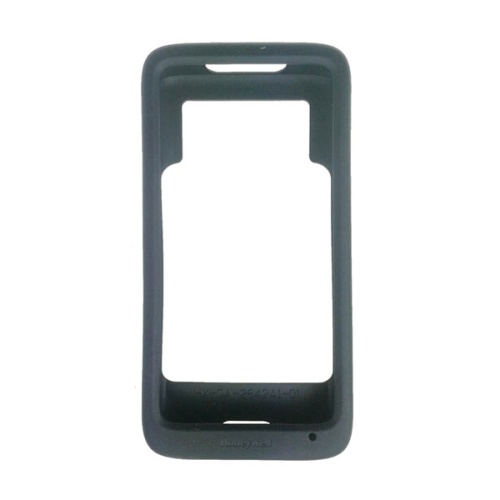 Изображение Защитный чехол TPU , RUBBER BOOT EDA51, 50141376-001 от магазина СканСтор Изображение Защитный чехол TPU , RUBBER BOOT EDA51, 50141376-001 от магазина СканСтор