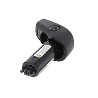 ����������� ����������� BATTERY PACK, REMOVABLE, RBP-9001, RBP-PM91 �� �������� ��������