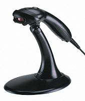 ����������� ������ �����-���� Honeywell Voyager MK9520, MK9520-37A38 �� �������� ��������