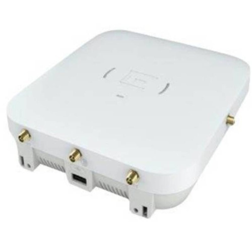 Точка доступа AP410i Indoor, Internal Antenna, AP410i-WR Точка доступа AP410i Indoor, Internal Antenna, AP410i-WR