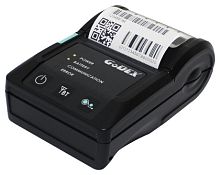     Godex MX20, 011-MX2002-000   