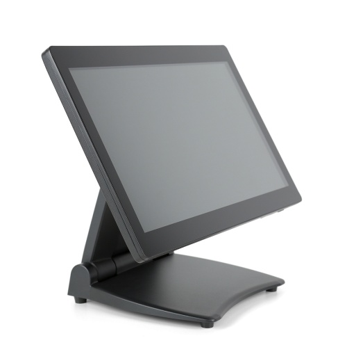 POS-   15 ( 15; SSD 128GB, RAM 4GB,  MSR, Windows 10 IoT.),  61127  5