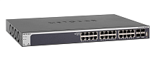  NETGEAR, XS728T-100NES