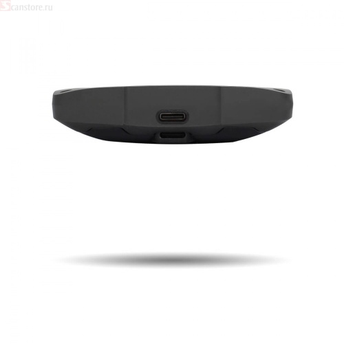 ����������� �������� ����� ������ (���) Mertech SUNMI L2, 4080 �� �������� �������� ���� 3