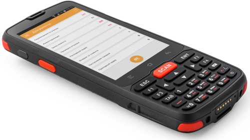     ()  Smart.Slim, 963877     2