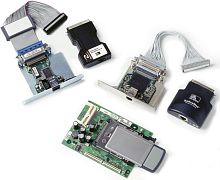    Zebra   XiIII Plus, 110XI, 105SL, G46689   