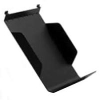        ML240P/ML340P/MB240T/MB340T, 98-0680035-00LF   