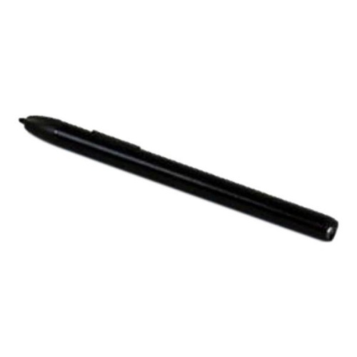Изображение Стилус ET50 / ET55 Active Stylus. Only to be used with Windows 10 Inch Tablets, KT-ET5X-ASTY1-01 от магазина СканСтор Изображение Стилус ET50 / ET55 Active Stylus. Only to be used with Windows 10 Inch Tablets, KT-ET5X-ASTY1-01 от магазина СканСтор