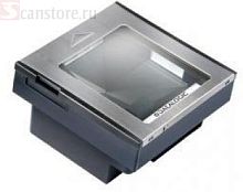   - MGL33, M3303-010200-07604   