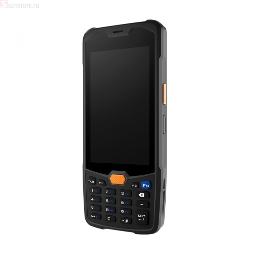     () Mertech SUNMI L2K, 4085     4