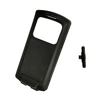 ����������� �������� ����� ��� DT50 (�������, ����������) ��� ������ HBCDT50-TP  Protective cover for DT50 (durable, improved) for cradle HBCDT50-TP, ACCDT50-RB02 �� �������� ��������