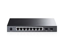 ���������� TP-Link, TL-SG2210P