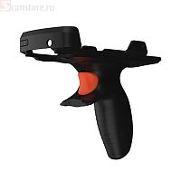     DT40, ACC-GRIP-TR-40   