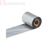 ���������������� ����� 50 �� � 300 �, OUT, Format HR X-foil, Resin, ������� (Silver), UC050300ROx-foil-silver