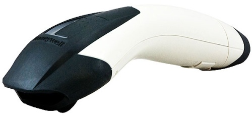   Honeywell Voyager 1200g, 1200G-1USB-1     2