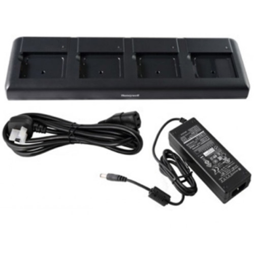 ����������� �������� ���������� ��� ������� �������������� �������� Honeywell EDA50/51/EDA70, EDA50-QBC-2 �� �������� ��������