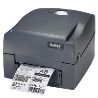    Godex G530, 011-G53E02-000   
