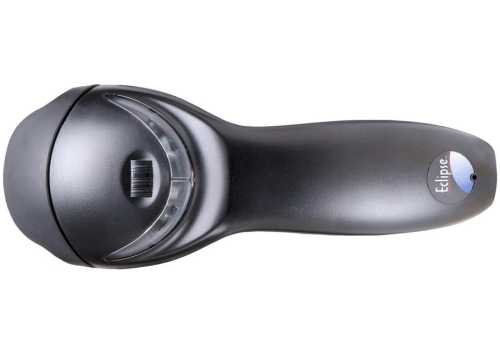   - Honeywell Eclipse MS5145, MK5145-31A38-EU     4