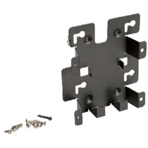Изображение Крепление Wall Mount Bracket, CC5000-10. MK3XXX with power supply storage, KT-152097-03 от магазина СканСтор Изображение Крепление Wall Mount Bracket, CC5000-10. MK3XXX with power supply storage, KT-152097-03 от магазина СканСтор