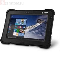 ����������� �������� ����� ������ (���) Zebra RUGGED TABLET L10, RTL10B1-G1AE0X0000A6 �� �������� ��������