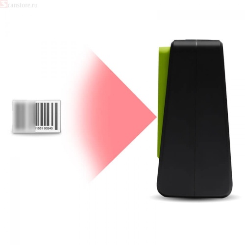 ����������� ������������ ������ �����-���� Mercury 8400 P2D CUBIC, 4040 �� �������� �������� ���� 8