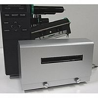    Toshiba  B-EX4 (B-EX204-R-QM-R)   