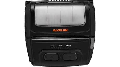 ����������� ��������� ������� �������� Bixolon SPP-L410, SPP-L410WDaK �� �������� ��������